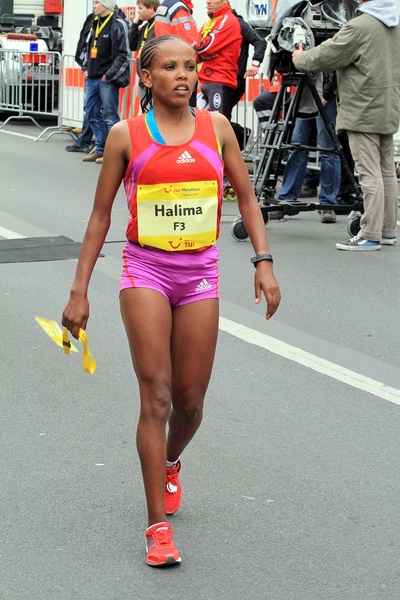 Marathon2012   081.jpg